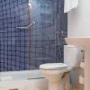 Albir Garden Resort