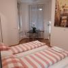 Good Bed Reiden