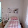 Good Bed Reiden