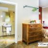 B&B Kilometrozero