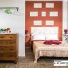 B&B Kilometrozero