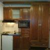 Guesthouse Agnandi