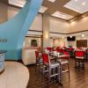 Hotel Indigo Chicago - Vernon Hills by IHG