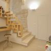 Campanili di Puglia B&B