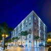 Cairoli Exclusive Rooms & Suite