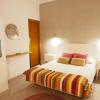 Hostal Boutique Los Geranios del Pinar