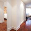 Tendency Apartments 5
