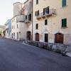 Appartamento Residenza d'Epoca Magnolia
