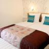 Apartments Grand Pinea