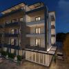 Apartments Cungu