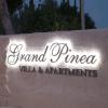 Apartments Grand Pinea