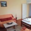 Dora Apartment
