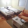 Dora Apartment