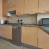 Apartamento primera línea de playa Isla Cristina Urbanización Zarati