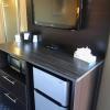 Howard Johnson by Wyndham Odessa TX