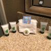 Howard Johnson by Wyndham Odessa TX