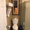 Howard Johnson by Wyndham Odessa TX
