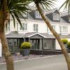 St Brides Hill, Saundersfoot, Pembrokeshire, Wales, United Kingdom, SA69 9NH.