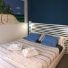 casa vacanze Thea