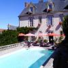 Le PETIT CHATEAU - Tiffauges proche Puy duFou