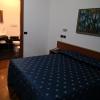 Hotel La Cantina