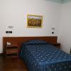 Hotel La Cantina