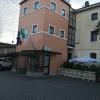 Hotel La Cantina