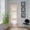 Jana 3 Apartments