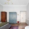 Jana 3 Apartments