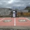Hostal Asturias