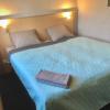 Hostel Sili