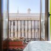 Hostal Rober
