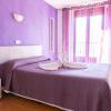 Hostal Rober