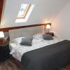 Mirabelle Bed & Breakfast