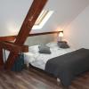 Mirabelle Bed & Breakfast