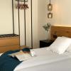 Hotel Boutique Astorga
