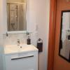 Mirabelle Bed & Breakfast