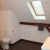 Mirabelle Bed & Breakfast
