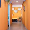 Hostal Rober