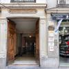 Hostal Rober