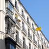 Hostal Rober