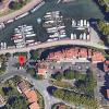 studio sur péniche La Tortue