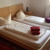 Hotel-Garni Zum Löwen