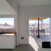 Casa Vista al Mar
