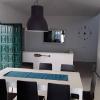 Casa Vista al Mar