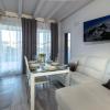 Apartment Blue Laguna