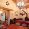 La Casa del Cartero Pablo