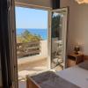 Seaside stay Rošić