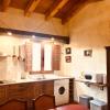La Casa del Cartero Pablo