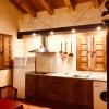 La Casa del Cartero Pablo